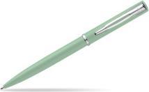 Image du produit Waterman Stylo à bille Allure vert pastel M (Vert pastel, 1 x)