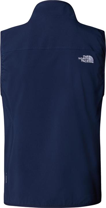 Produktbild North Face Nimble (M)