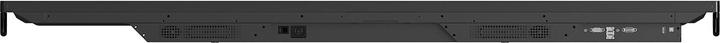 Produktbild LG Touch Display 75TR3PJ-B Multitouch 75 (3840 x 2160 Pixel, 75")