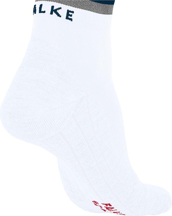 Actual product image Falke RU4 Endurance Short Reflect Men Running (42 - 43)