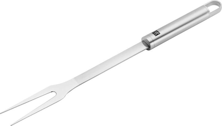 Zwilling Pro meat fork, 33cm (Carving fork)