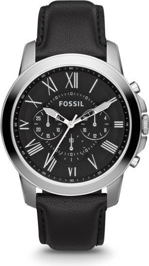 Image du produit Giorgio Armani Gianni T-bar (Montre analogique, 28 mm)