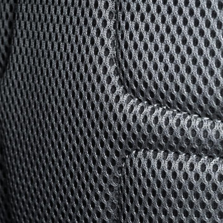 Actual product image Mammut First Trion (12 l)