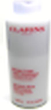 Produktbild Clarins Feuchtigkeitsbalsam (Körpercreme, 400 ml)