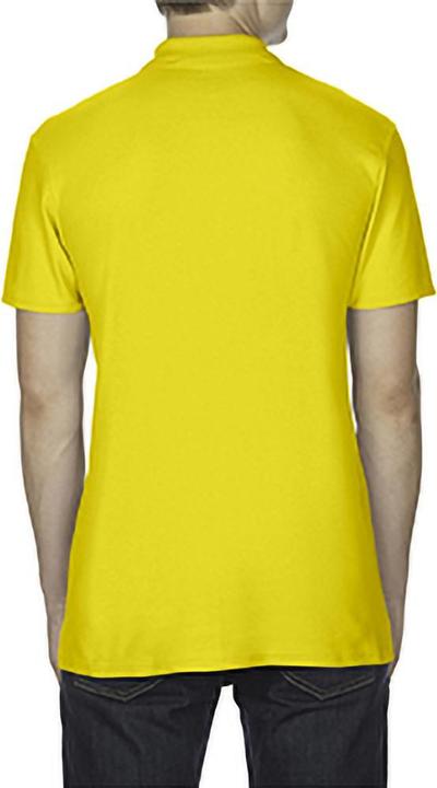 Image du produit Gildan UTBC3718 P (3XL)