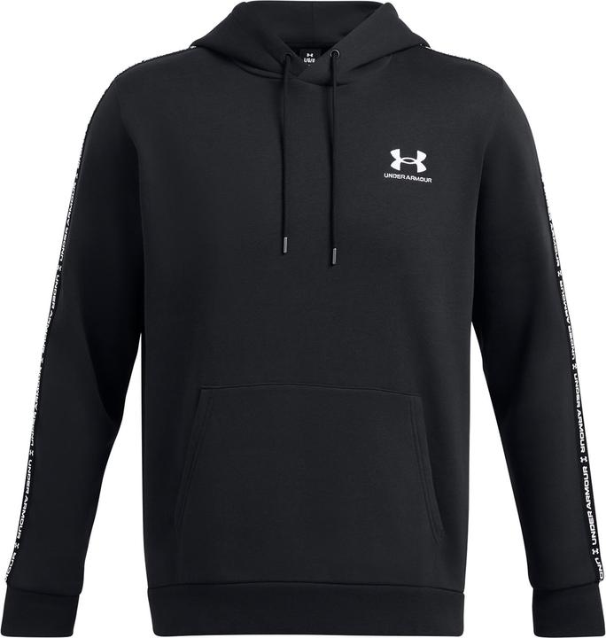 Produktbild Under Armour Icon Fleece (XL)