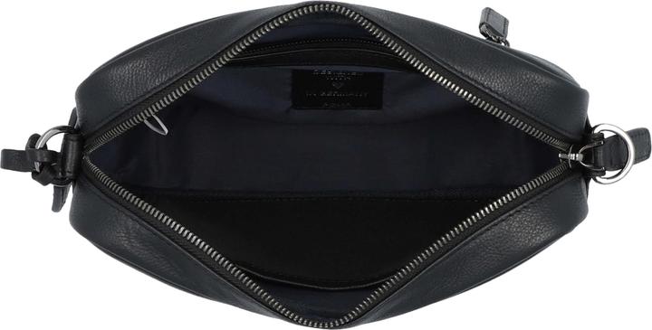 Produktbild Picard Horizon Umhängetasche Leder 23 cm