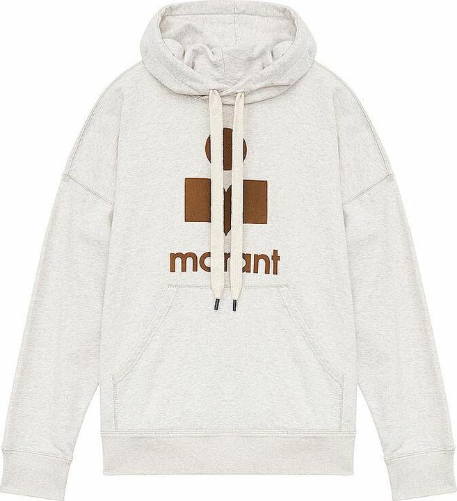 Produktbild Isabel Marant Kapuzensweater MILEY (M)