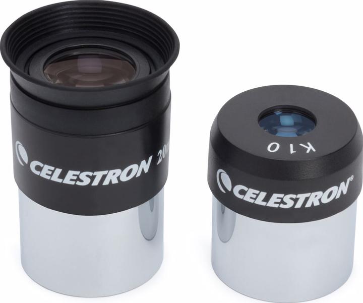 Image du produit Celestron Cometron FirstScop