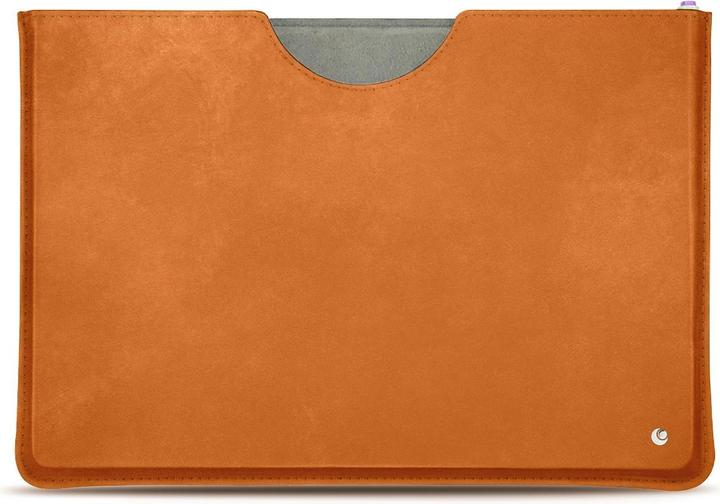 Tangerine vintage ( Pantone #d47231 )