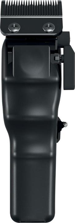 Produktbild Gamma Più Gamma+ Boosted Up Professional Clipper with Improved Performance for Men