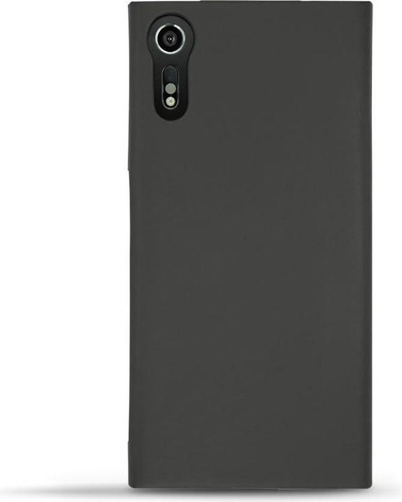 Produktbild Noreve Lederschutzhülle (Sony Xperia XZ, Sony Xperia XZs)
