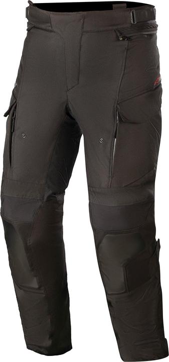 Actual product image Alpinestars Andes V3 Drystar® Pants (Men, L, Normal size)