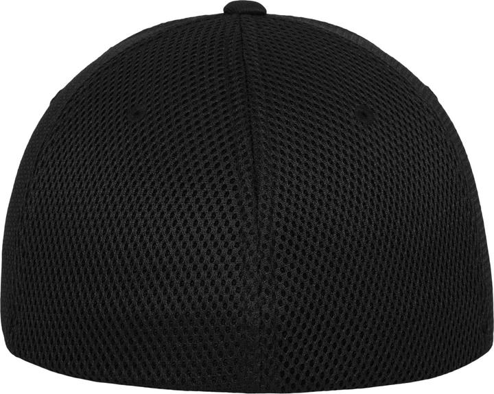 Actual product image Flexfit Tactel Mesh (S, M)