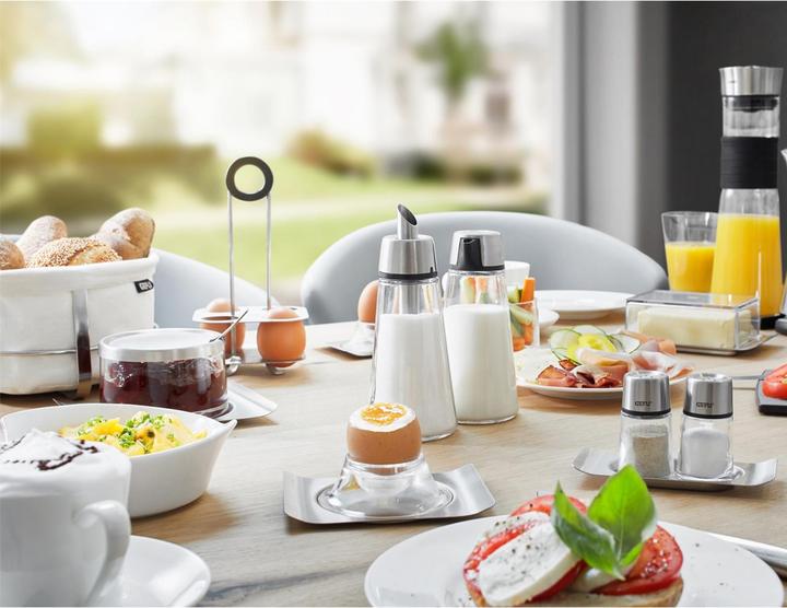 Image du produit GEFU Brunch