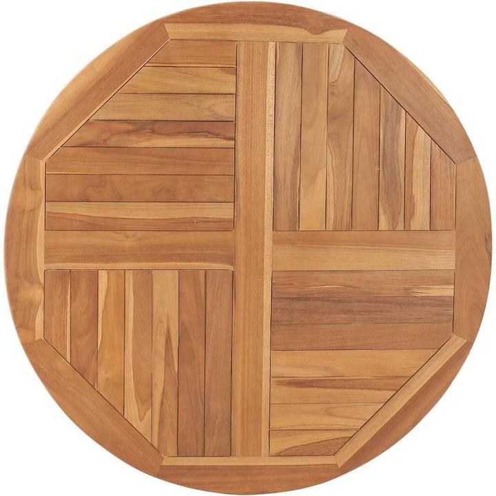 90 x 90 x 2.5 cm