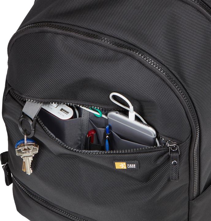 Immagine prodotto Caselogic Zaino Bryker Notebook (23 l)