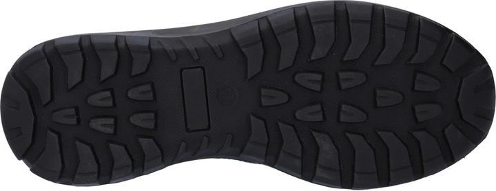 Produktbild Josef Seibel 43852-TE21 (40)