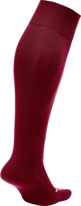 Image du produit Nike Classic II Cush OTC Chaussettes de football (XS)