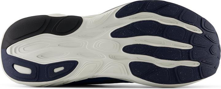 Produktbild New Balance M880I15 Fresh Foam X 880 v15 (46.5)