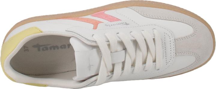 Produktbild Tamaris Sneaker (38)