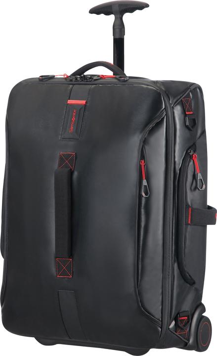 Samsonite DUF/WH 55/20 STRICTCABIN