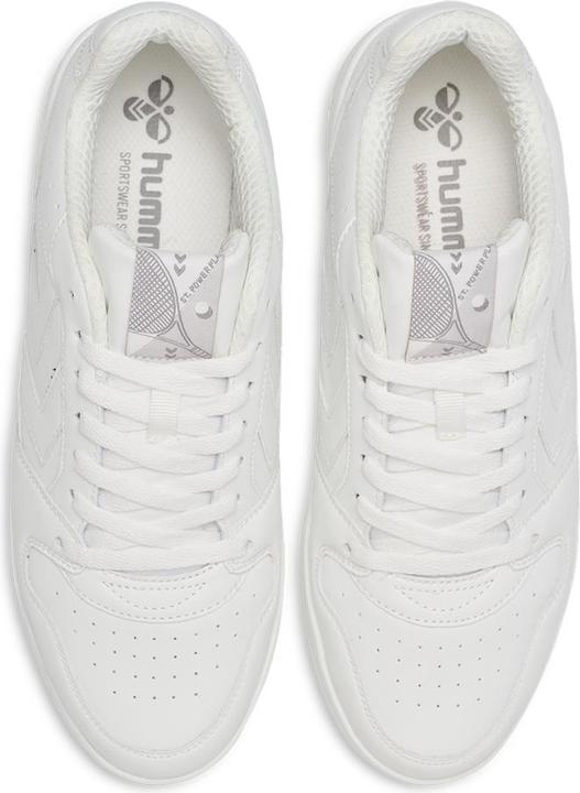 Produktbild hummel St. Power Play (46)
