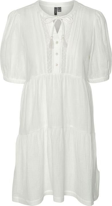 Vero Moda VMNATALI Kurzes Kleid Kleid