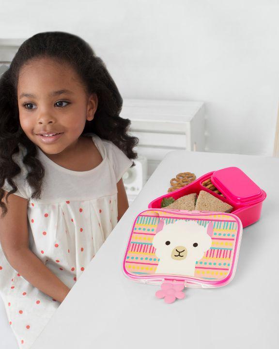 Image du produit Skiphop Lunchbox