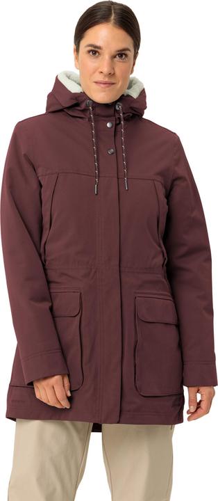 Actual product image Vaude Manukau II (L)