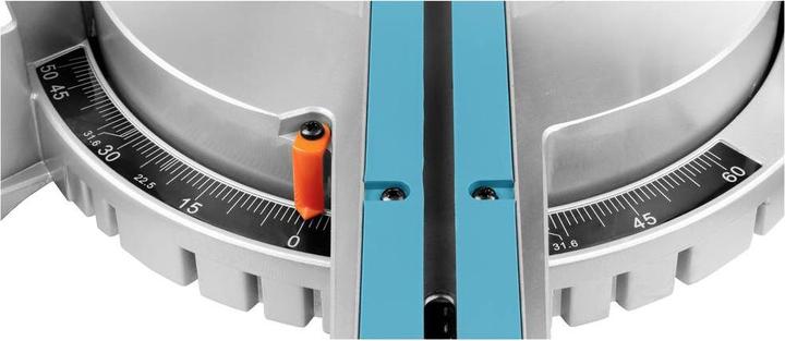 Produktbild Makita LSO815FLN