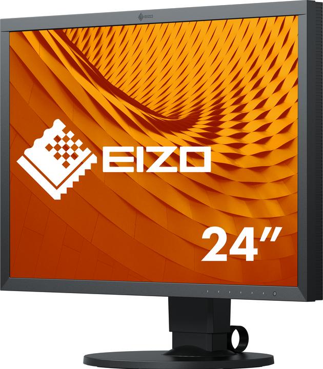 Produktbild Eizo CS2410 (1920 x 1200 Pixel, 24")