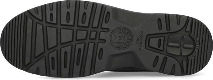 Produktbild Mephisto Clint MT (40)