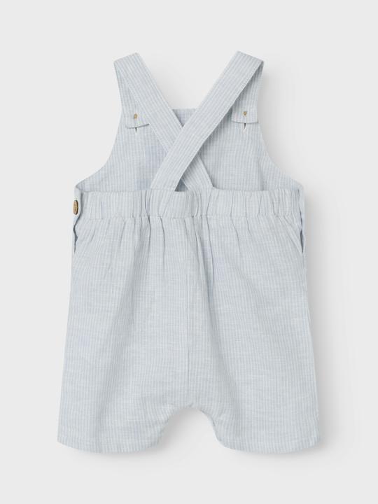 Image du produit Name it Shorts Overall (74)