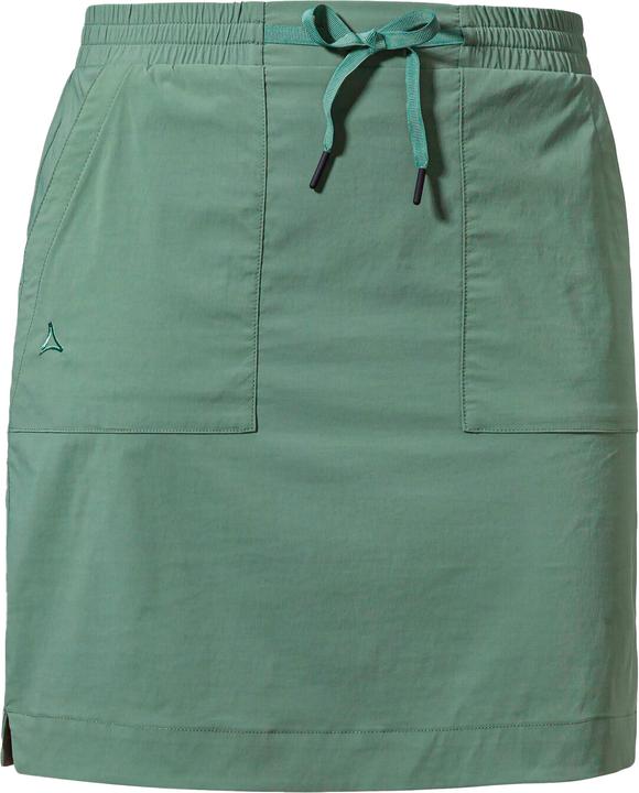 Immagine prodotto Schöffel Giza (XL)