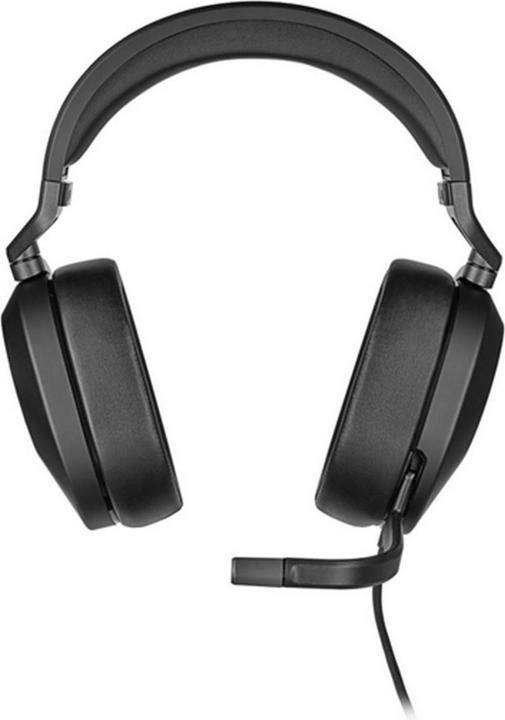 Produktbild Corsair HS65 Surround (Kabelgebunden)