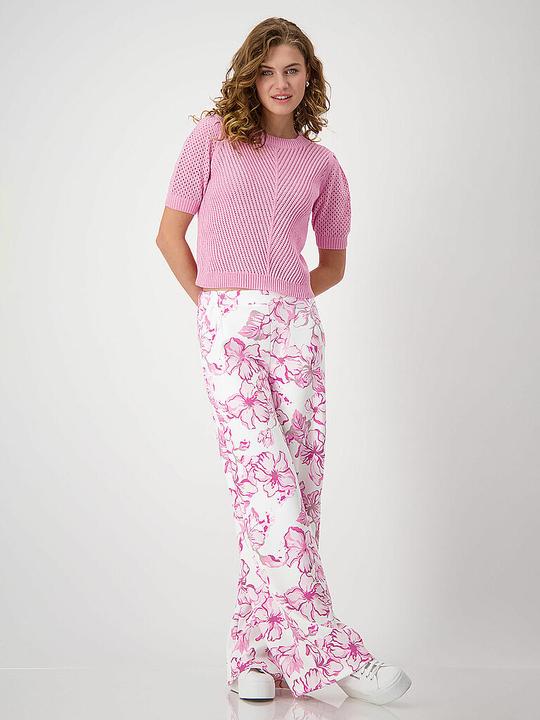 Produktbild Monari 409270 (40)