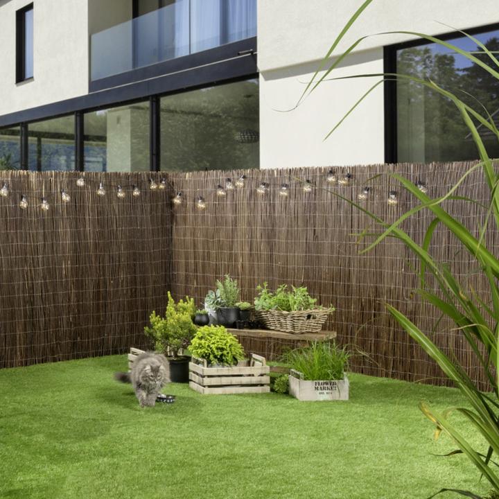 Produktbild Windhager Nagoya (300 cm)
