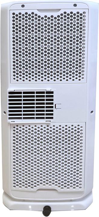 Produktbild Climaexpert Cool Mono 2.0 Silent Eco (30 m², 7000 BTU/h)
