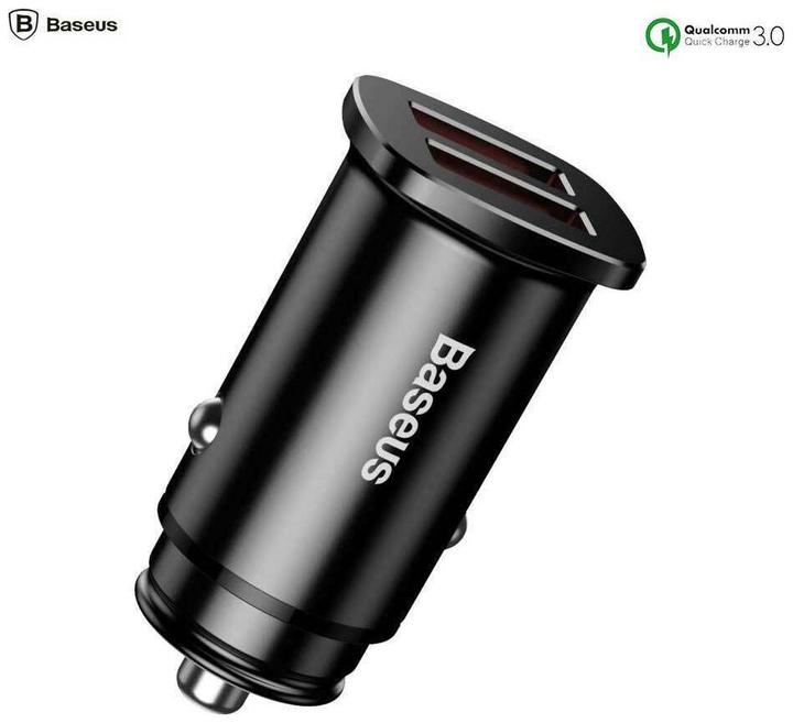 Image du produit Ugreen Câble 2RCA (RCA) à 2RCA (RCA) 1.5m (noir) (1.50 m, RCA)