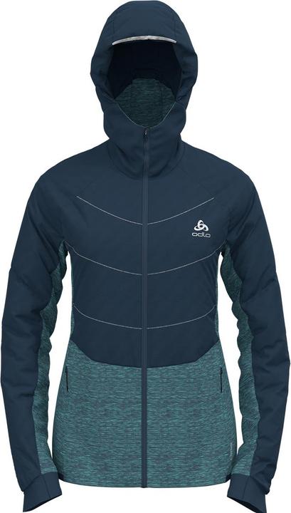 Odlo Jacket RUN EASY S-THERMIC