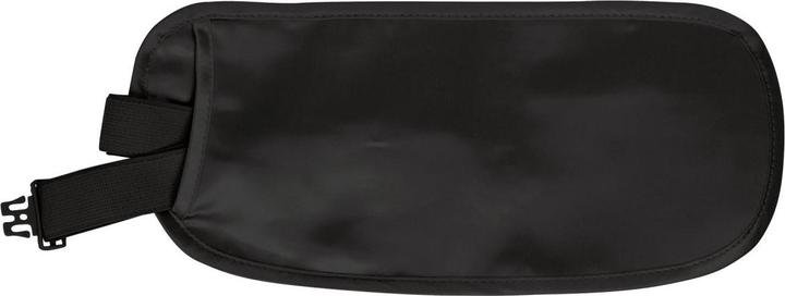 Produktbild Eagle Creek Silk Undercover Money Belt