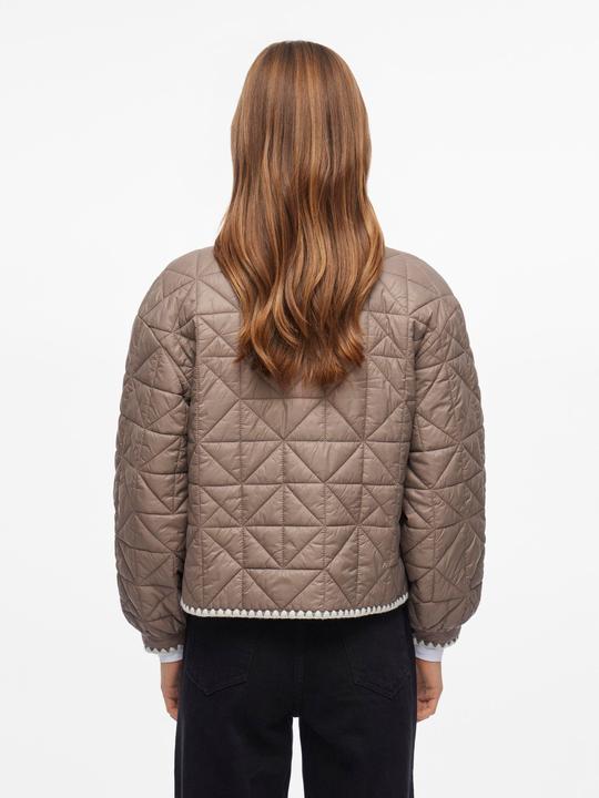 Immagine prodotto Vila Geknöpfte Jacke (40)