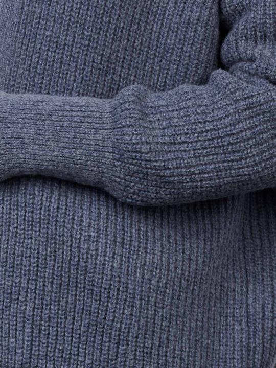 Actual product image Armedangels 10012509 (XL)