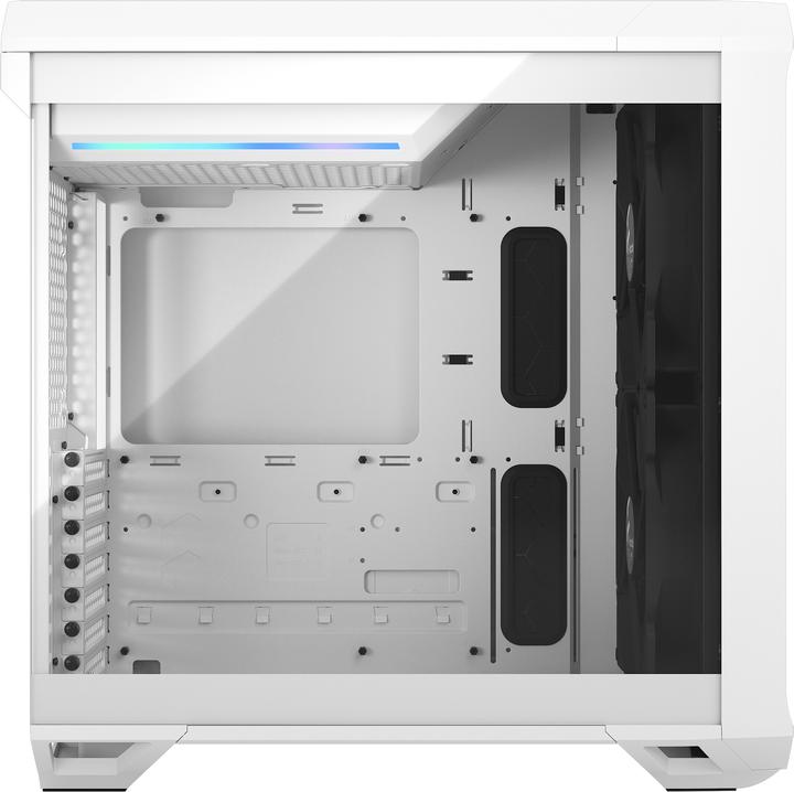 Immagine prodotto Fractal Torrente compatto (ATX, mATX, Mini-ITX, E-ATX)