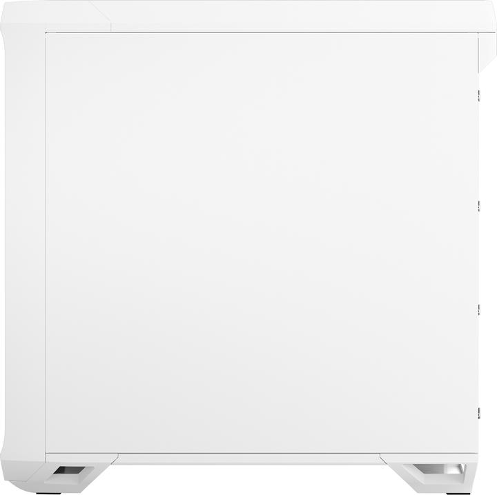 Immagine prodotto Fractal Torrente compatto (ATX, mATX, Mini-ITX, E-ATX)