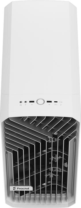 Immagine prodotto Fractal Torrente compatto (ATX, mATX, Mini-ITX, E-ATX)