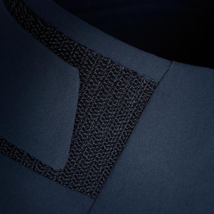 Produktbild Mammut Courmayeur SO Pants Men (56)