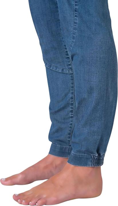 Actual product image Rafiki Women's Chain (34)