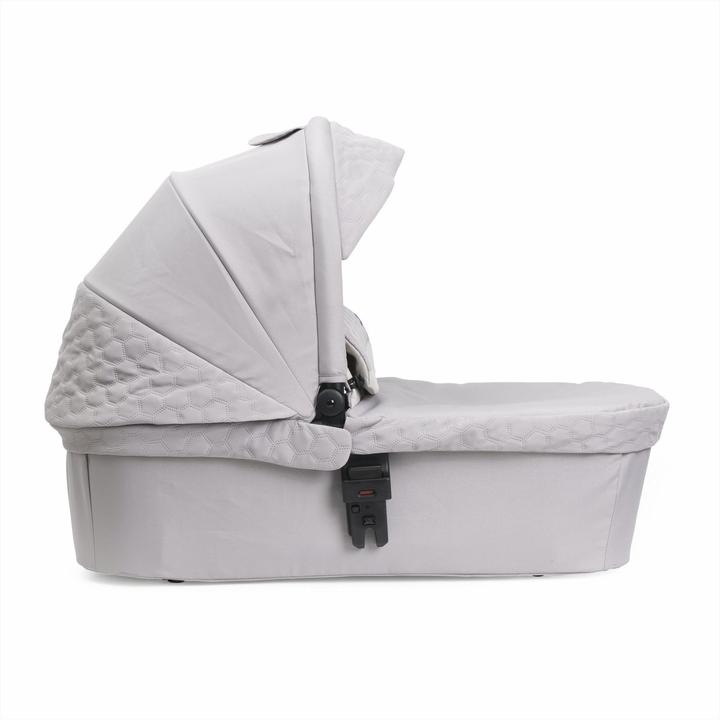 Immagine prodotto Chicco Navicella Seety Florence